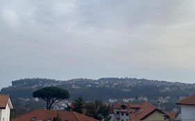 Il Paradiso Degli Dei